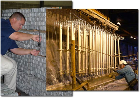 Common Misconceptions About Foundation Repair